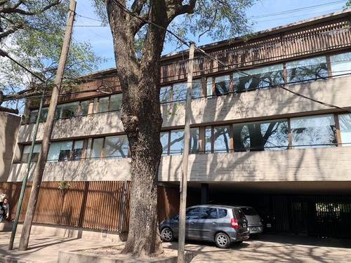 Imagen 13 de 15 de Venta Moderno 2 Ambientes A Estrenar Con Cochera Y Baulera