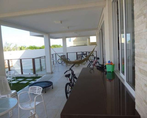 Imagem 15 de 15 de Casa - Pcbvks - 32312805