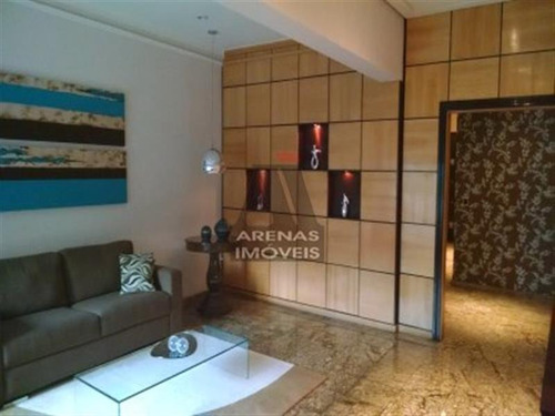 Imagem 7 de 24 de Apartamento - 331
