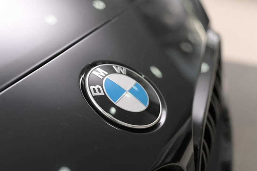 Bmw M240i Coupe 3.0 Turbo 340cv C/teto Aut./2017