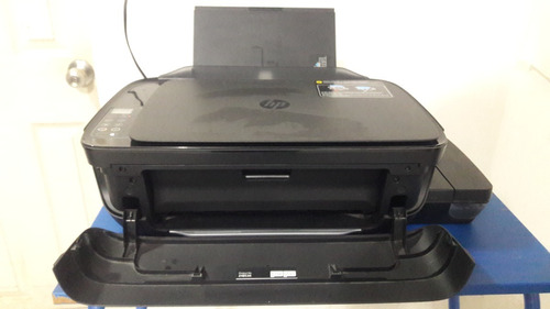 Hp Ink Tank Wireless 415 Únicamente Por Partes