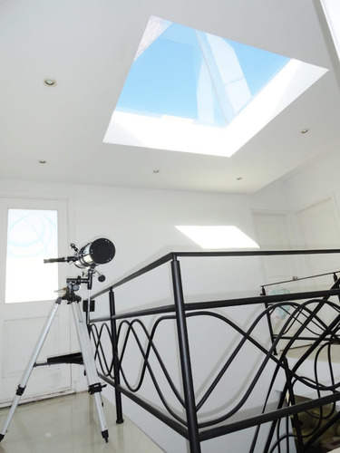 Casa En Venta Lomas De La Tahona