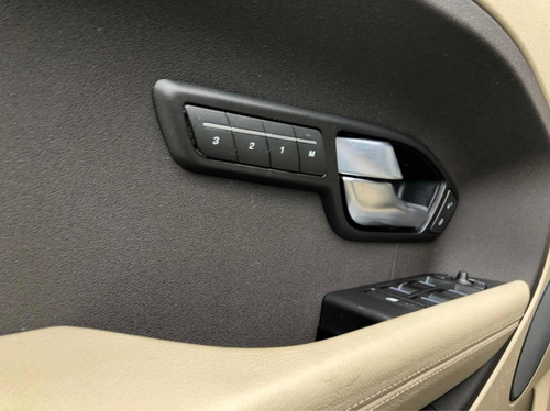 Land Rover Evoque 2015 2.0 Si4 Pure 5p