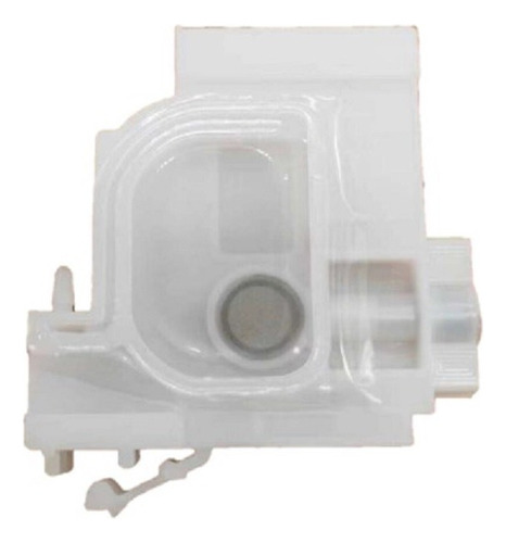 Damper Epson: L100,l110,l120,l200,l210,l220 Nuevo