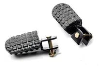 Comprar Posapies Delantero Yumbo Skua - Set 2 Piezas °-°