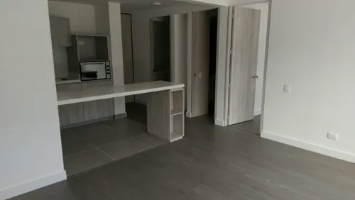 Apartamento Conjunto Sorrento Chía