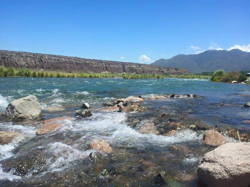 Imagen 14 de 19 de Alquiler De Cabañas En Mendoza