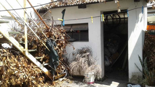 Imagen 13 de 14 de Galpon Con Vivienda En Venta En Moron Sur