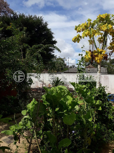 Imagem 23 de 30 de Casa Em Condomínio, 3 Dormitórios, 212 M², Cavalhada - 186215