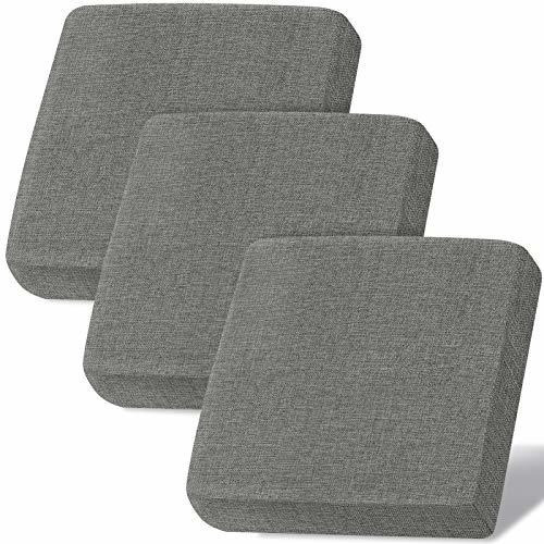 Fundas De Lino Cojines Sofá Funda Sofá Ctor De Muebl...