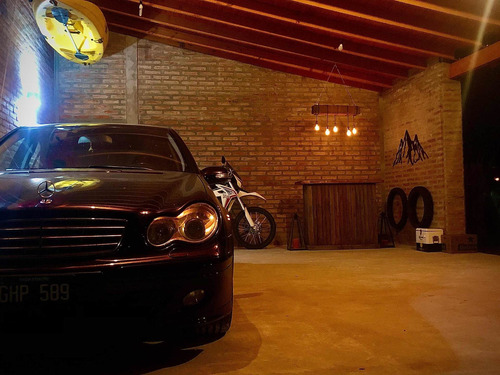 Mercedes-benz Clase C 2.0 C200 Kompressor Sport Edition 2007