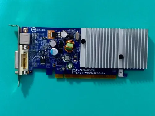 NVIDIA GEFORCE 7300 LE 128 WINDOWS 7 64BIT DRIVER DOWNLOAD NVIDIA GEFORCE 7300 LE 128 DRIVER FOR WINDOWS MAC