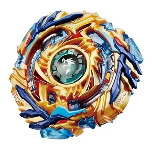 Beyblade beyblade ferro beyblade original