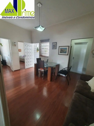 Casa - Ca00554 - 69302888