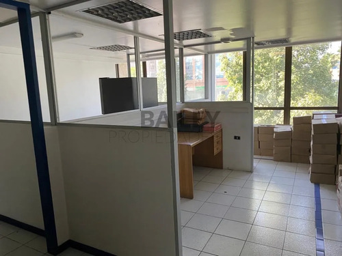 Local Comercial En Arriendo En La Florida