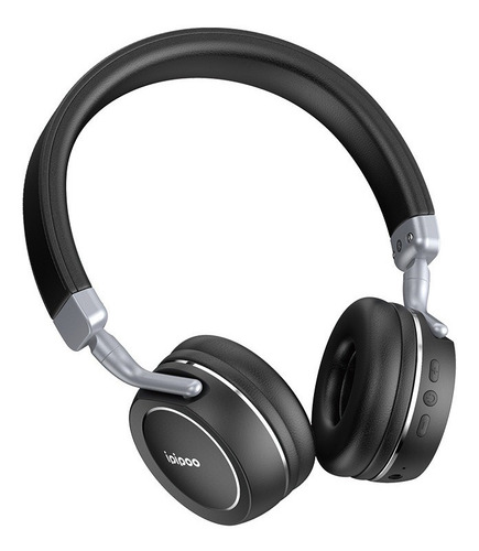 Audifonos Bluetooth Y Manos Libres Ipipoo Ep-1 Hi-fi