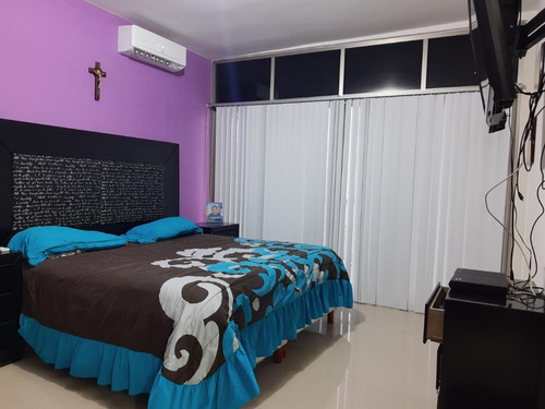 Imagen 15 de 23 de Lomas Diamante, Casa En Venta Con Jardín