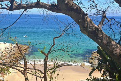 Imagen 12 de 30 de Villas Las Cascadas South Shore