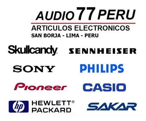 Audifono Jvc Ha Mr77x Xx Xtreme Xplosives 57 Mm Con Micro