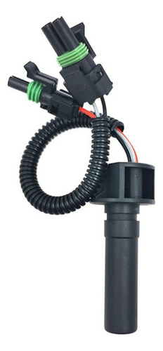 Interruptor Del Sensor De Posición Re295936 1654 6145 7720