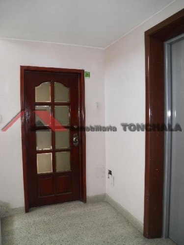 Apartamento En Venta En Cúcuta. Cod V10576