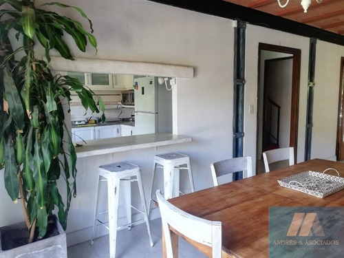 Imagen 9 de 16 de Venta Casa Bella Vista