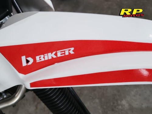 Imagen 5 de 8 de Honda Xr 250 Tornado Especial 0km 2022. Rpmotos Bolivar