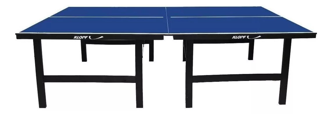 Segunda imagem para pesquisa de mini mesa de ping pong