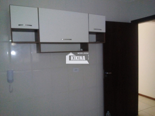 Imagem 8 de 16 de Apartamento Para Venda - 02950.8428