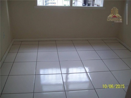 Imagem 2 de 6 de Kitnet Residencial À Venda, Centro, Porto Alegre. - Kn0016