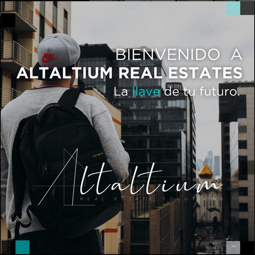 Venta De Departamento (112m2) A 5 Mins De Av. Insurgentes, Metropoli Patriotismo Y W.t.c.. Frente A Colonia Del Valle. Db15-r30
