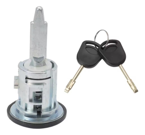 Interruptor De Bloqueo De Encendido Para Ford Transit Mk6