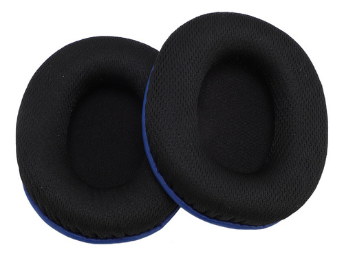 Almohadillas Para Auriculares, 4 Unidades, Almohadillas De M
