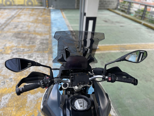 Imagen 10 de 13 de Bmw F750 Gs 2019