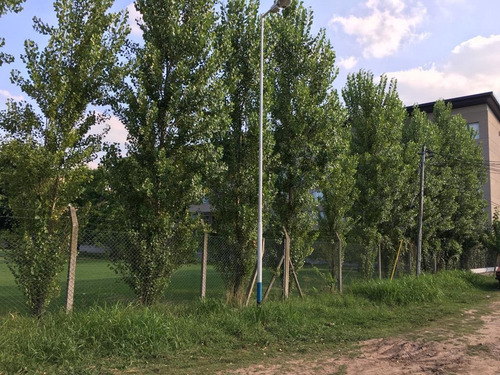 Imagen 5 de 9 de Terreno En Venta - Los Polvorines