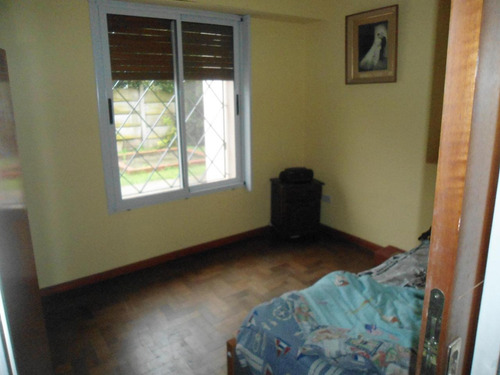 Imagen 26 de 30 de Casa En Venta La Plata Calle 524 Esq. 139 Dacal Bienes Raices
