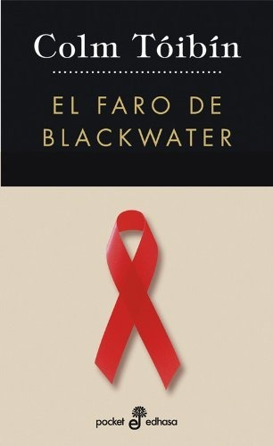 El Faro De Blackwater (bol)