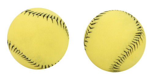 Juego De Guantes De Béisbol Para Niños, 4 Piezas, Juguetes D