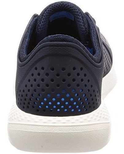 Zapatilla Crocs De Marca Literide Para Hombre