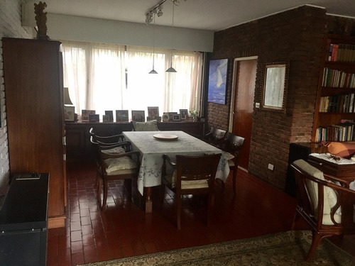 Imagen 15 de 18 de Casa En Venta 5 Ambientes Olivos