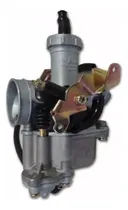 Comprar Carburador Zanella Rx 150 C\u002Fbomba En Msp