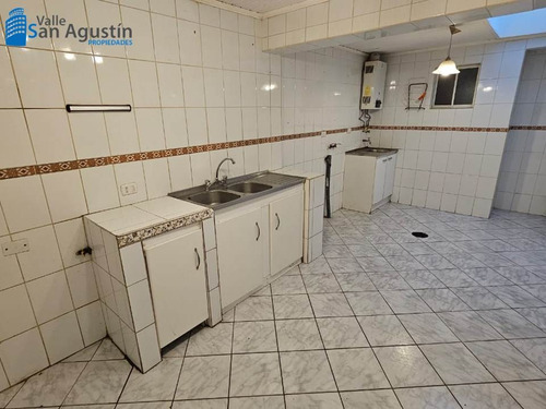 Villa Andalucia 6 Dormitorios 3 Baños Frente Univ Autonoma