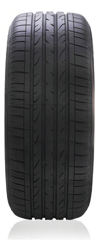 Kit de 4 pneus Bridgestone Dueler DUELER HP SPORT P U 109
