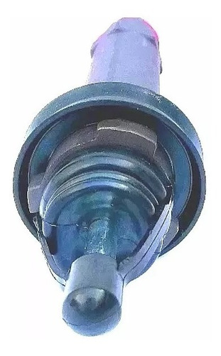 Bombin Triton F350 Super Duty Croche Clutch Inferior Ford
