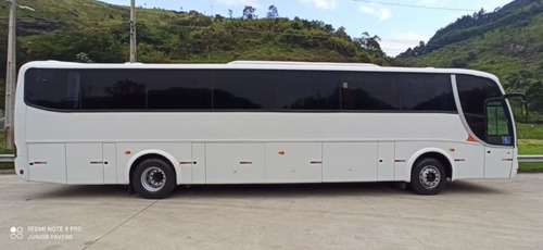 Viaggio - Scania - 2000 Codigo: 5398
