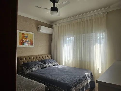 Vendo Casa Em Boituva