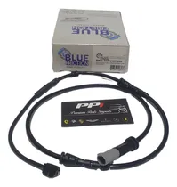 Comprar Sensor Pastilha Freio Diant Bmw X3 u002F X4 34356790303 Bmw-955x