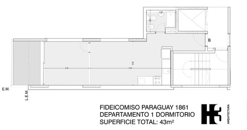 A estrenar OPORTUNIDAD!!!!!!