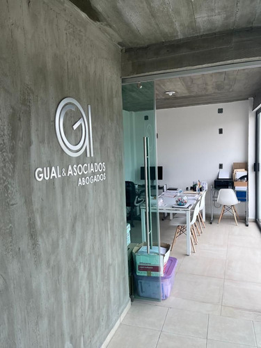 Edificio En Lomas De Cortes, Cuernavaca, Morelos Caen-938-ed