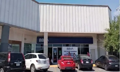 Local comercial en venta